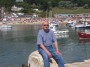 Lyme Regis (7) * 2032 x 1524 * (875KB)